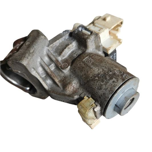 Switchera Toyota Corolla 2009 2013