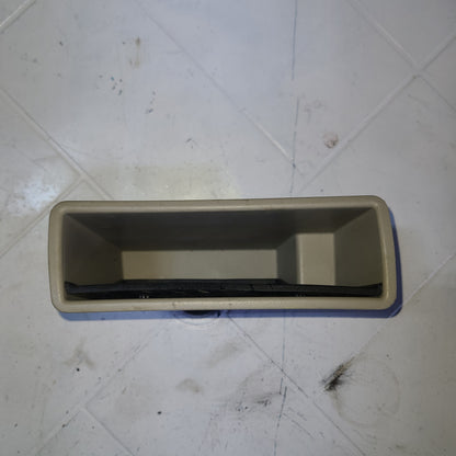 Tablero Central Guantera Jeep WJ 2005