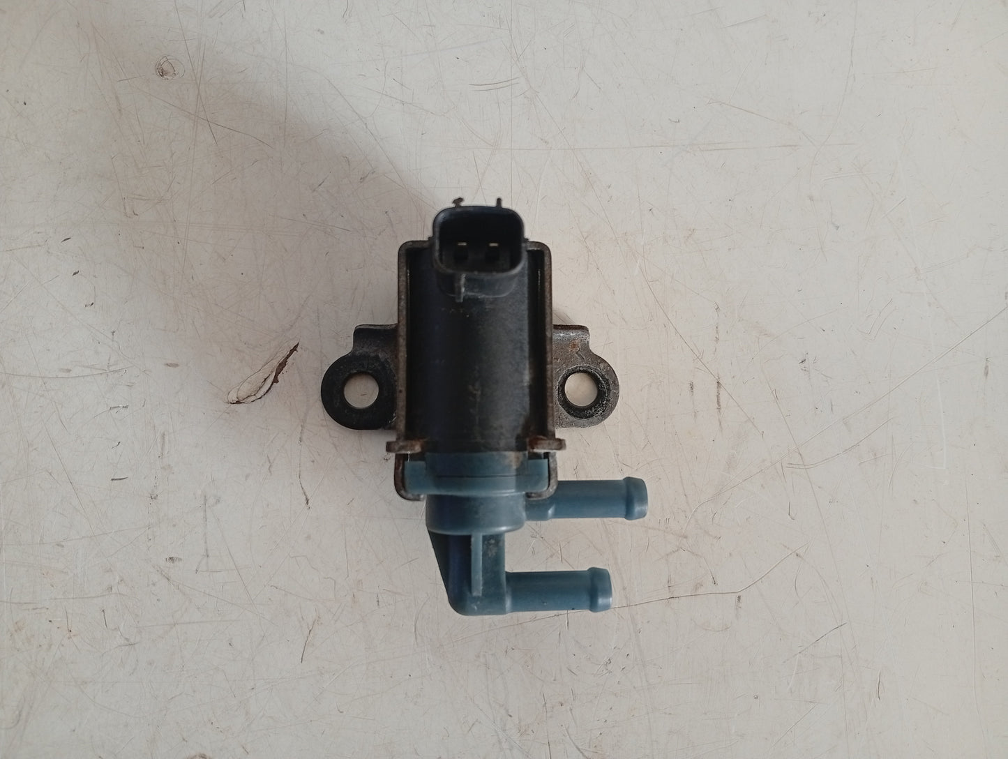 Selenoide Honda CRV 1999 2001 B20