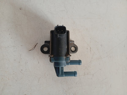 Selenoide Honda CRV 1999 2001 B20
