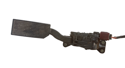 Pedal Acelerador Nissan Altima 2002 2006