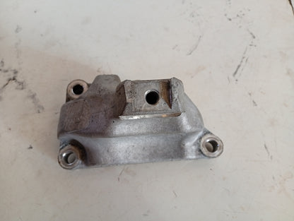 Base Soporte Lateral Motor Honda Accord 2004 2008  K24A8