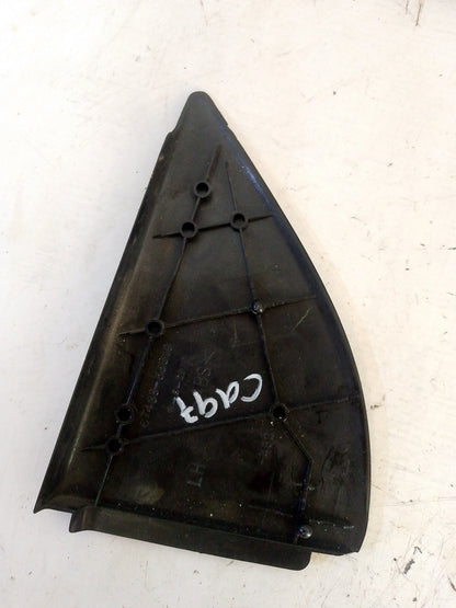 Tapa Triangulo Extensión Retrovisor Toyota Camry 1997 2002