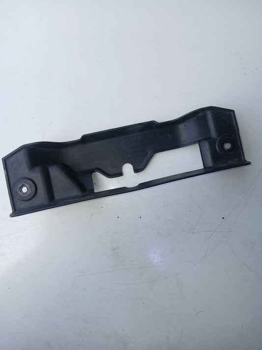 Tapa Cerradura Capot Kia Sportage 2004 2010