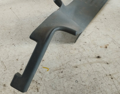 Pisa Alfombra Trasero Ford Explorer 2004