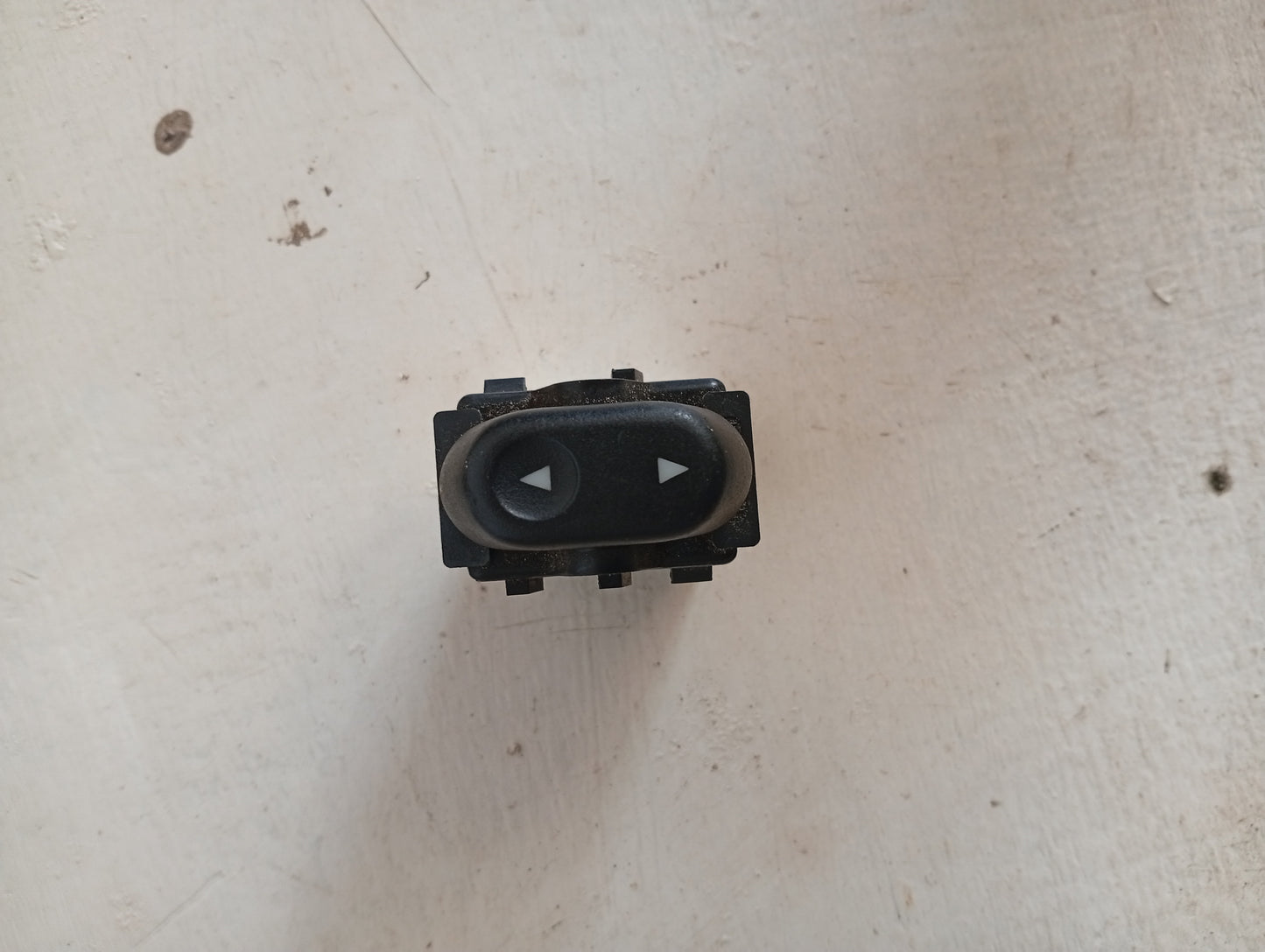 Mando Eleva Vidrio Individual Ford Expedicion
