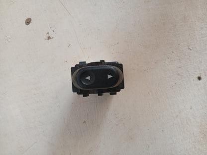 Mando Eleva Vidrio Individual Ford Expedicion