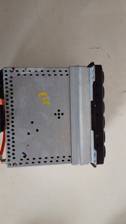 Radio Ford Explorer 2002 2005