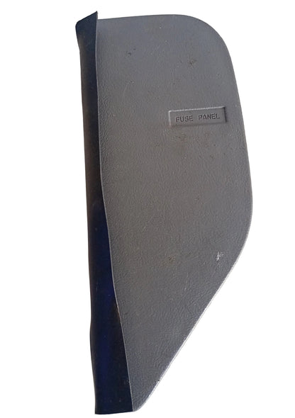 Moldura Lateral Tablero Ford Explorer 1995 2001