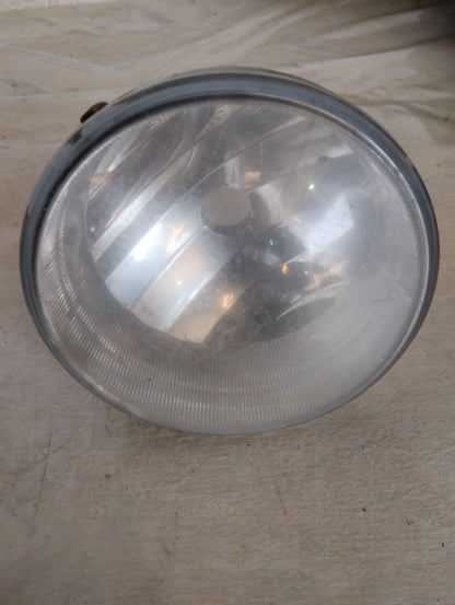 Faro Antiniebla Toyota Tacoma 2005 2011