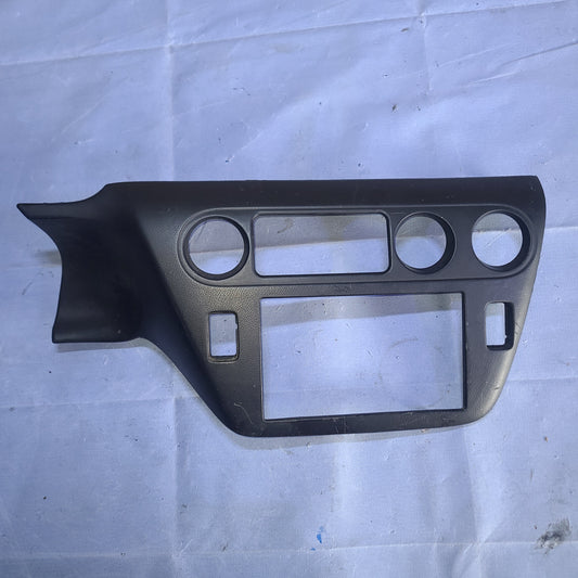 Tablero Central Honda Odyssey 2003