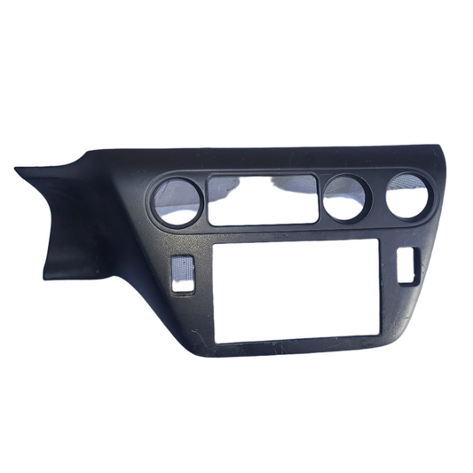 Tablero Central Honda Odyssey 2003