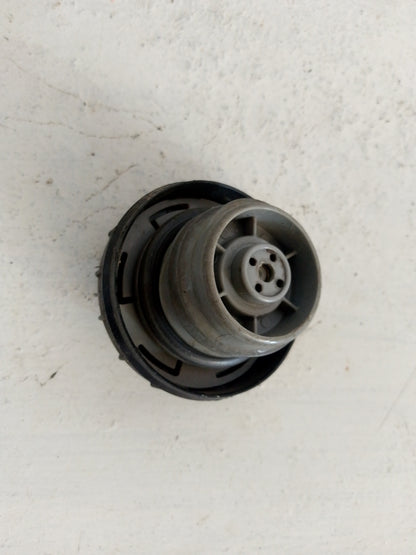 Tapa Gasolina Toyota 4Runner 1998-2002