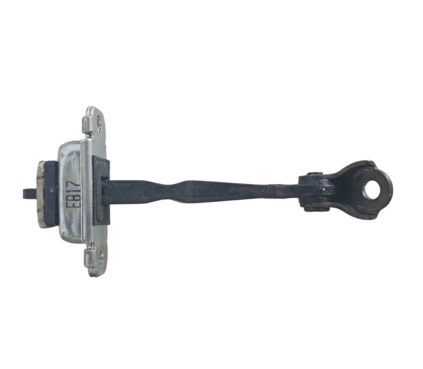 Freno Puerta Hyundai Sonata 2005 2010