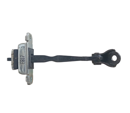 Freno Puerta Hyundai Sonata 2005 2010
