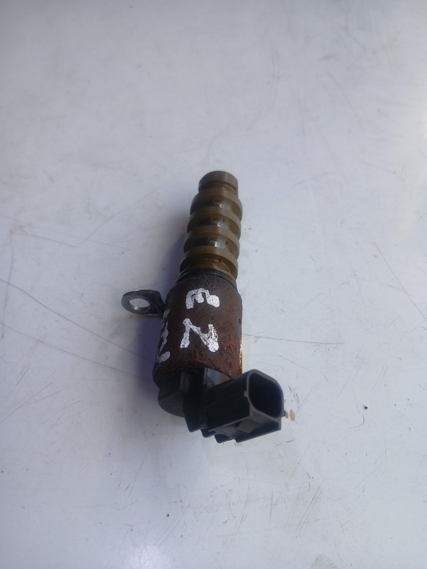 Sensor Válvula VVTI Honda K24Z3