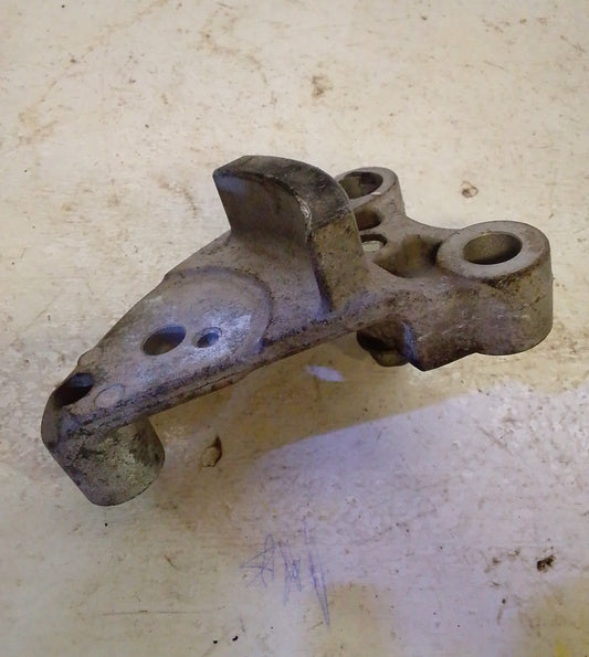 Base Soporte Motor Honda Civic 1.8 2007-2011