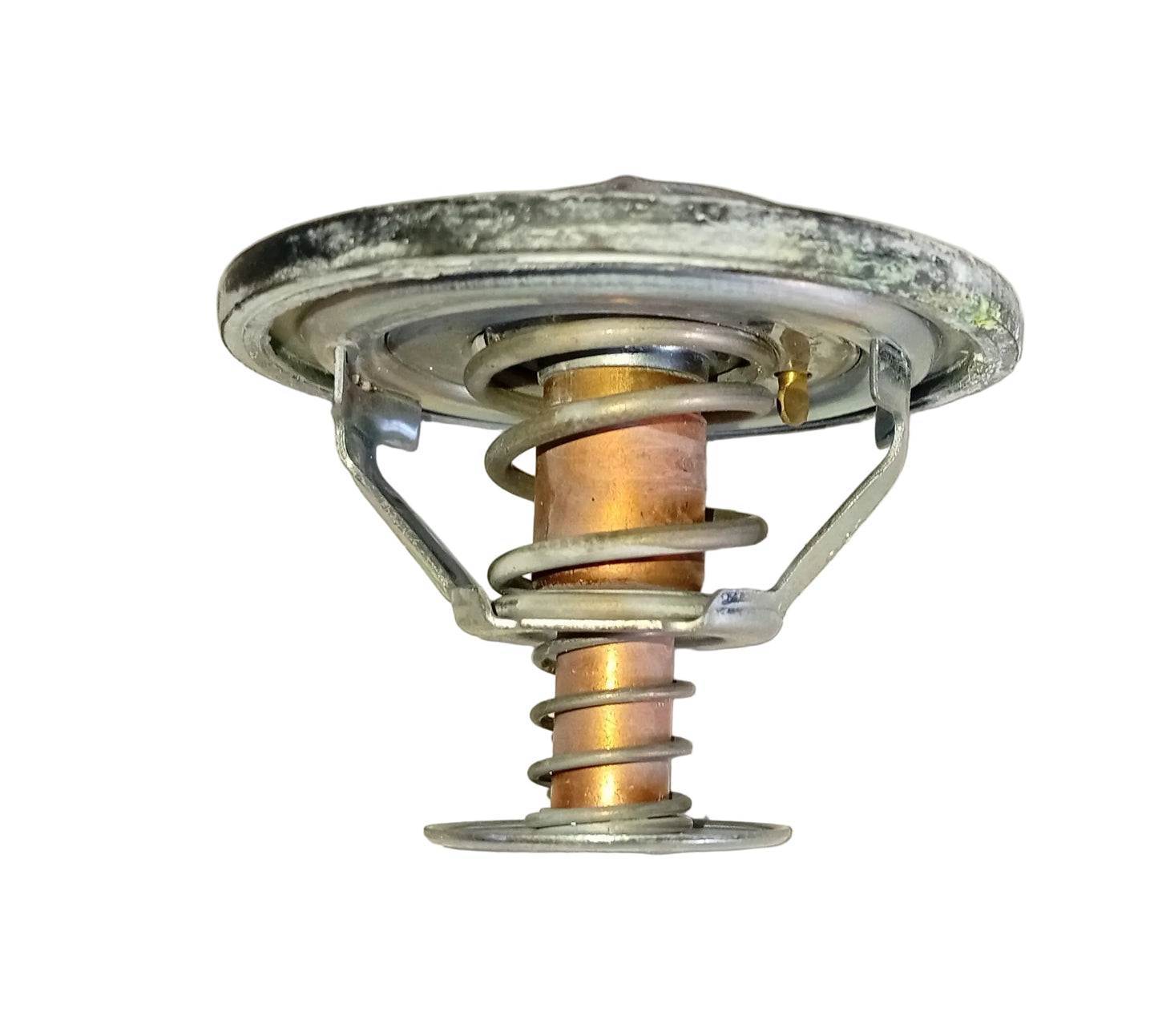 Termostato Honda Odyssey 2005 2010