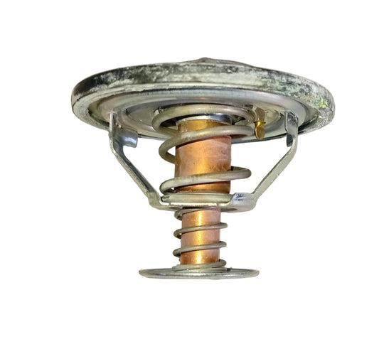 Termostato Honda Odyssey 2005 2010