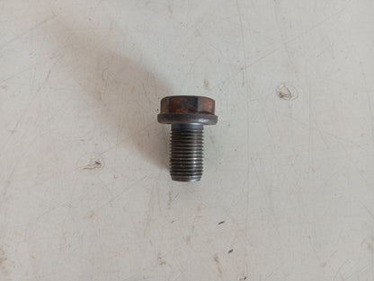 Tornillo Cremallera Hyundai Sportage 2.7