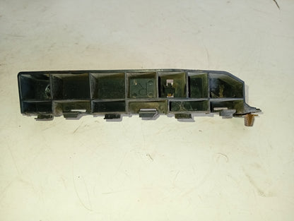Base Parachoque Delantero Soporte Honda Accord 2008 2012