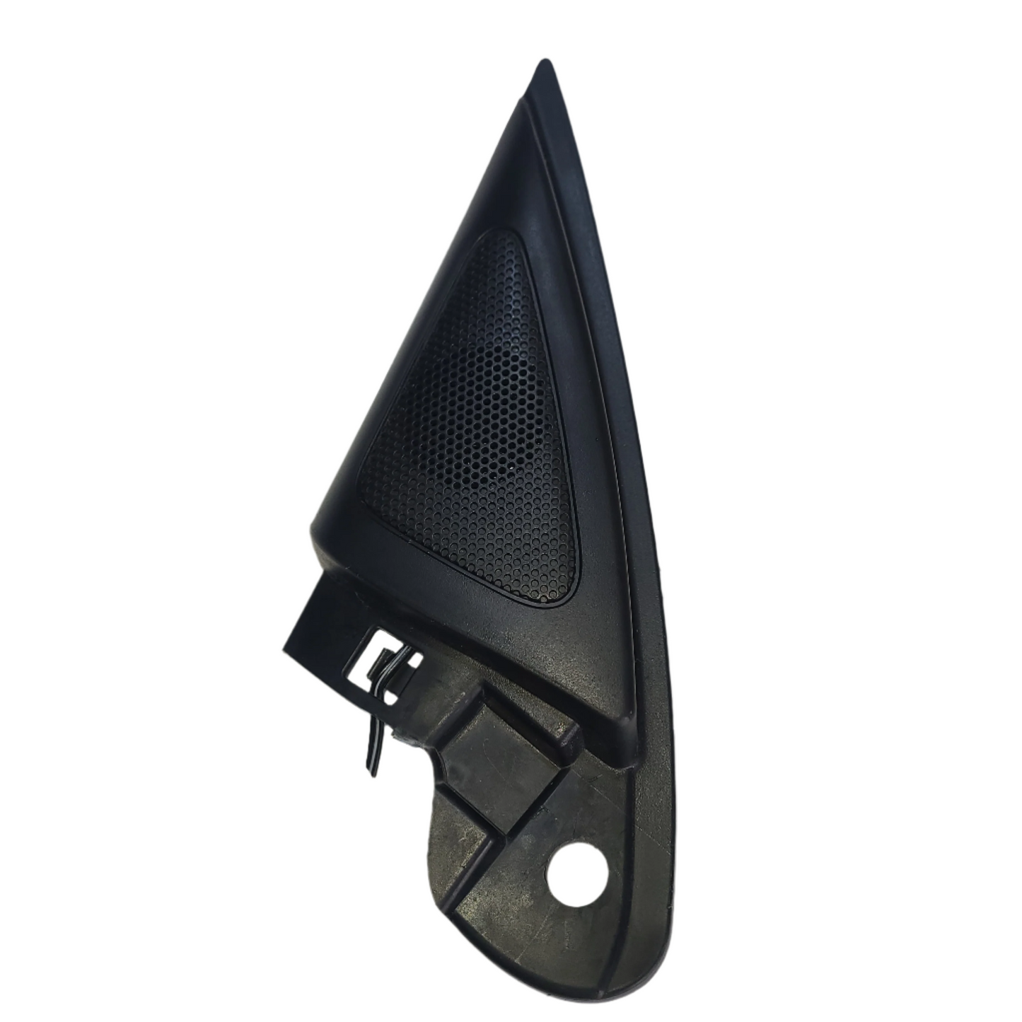 Tapa Tweeter Ford Fusion