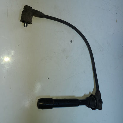 Cable Bujía Kia Sportage Hyundai Tucson Elantra 2.0