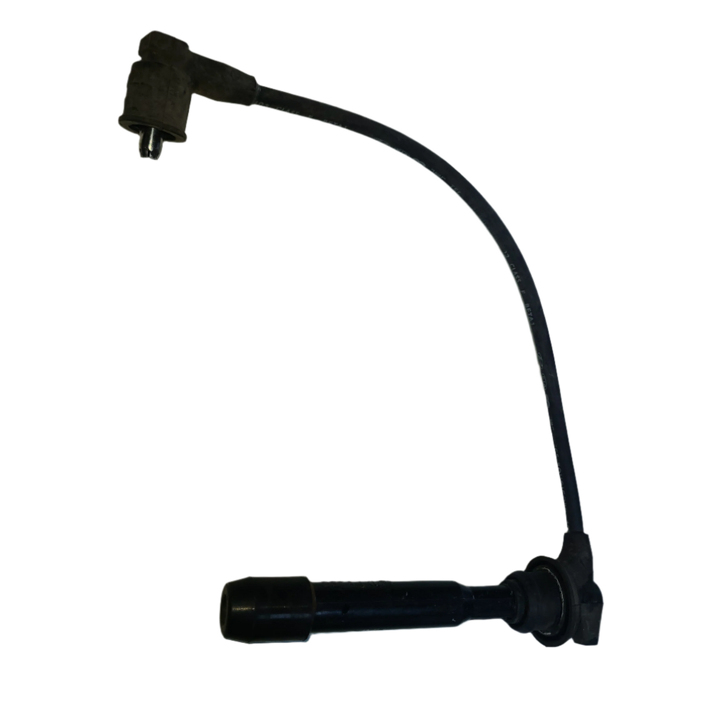 Cable Bujía Kia Sportage Hyundai Tucson Elantra 2.0