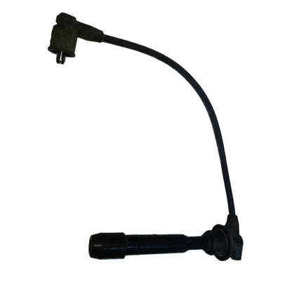 Cable Bujía Kia Sportage Hyundai Tucson Elantra 2.0