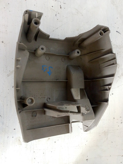 Tapa Volante Inferior Nissan Sentra B15