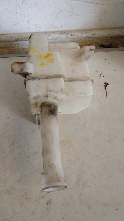 Envase Deposito Limpiaparabrisa Hyundai Accent 2005