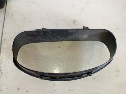 Embellecedor tacometro Honda Civic 1999