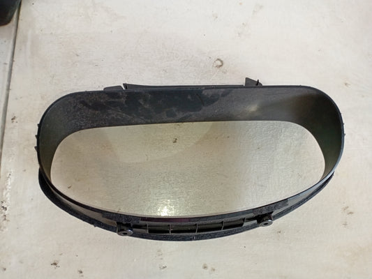 Embellecedor tacometro Honda Civic 1999