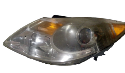 Faro Delantero Hyundai Veracruz