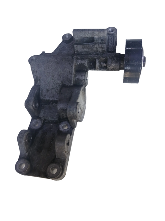 Base Compresor Dodge Caliber