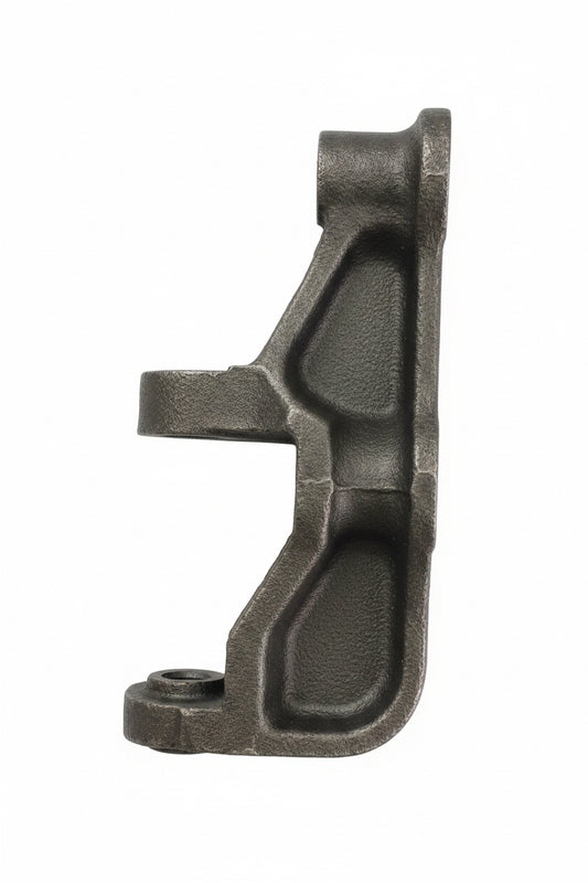 Base Alternador Honda Civic 1996 2000