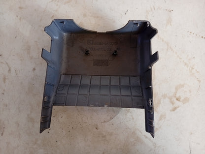 Tapa Caña Superior Hyundai Accent 2000 2012