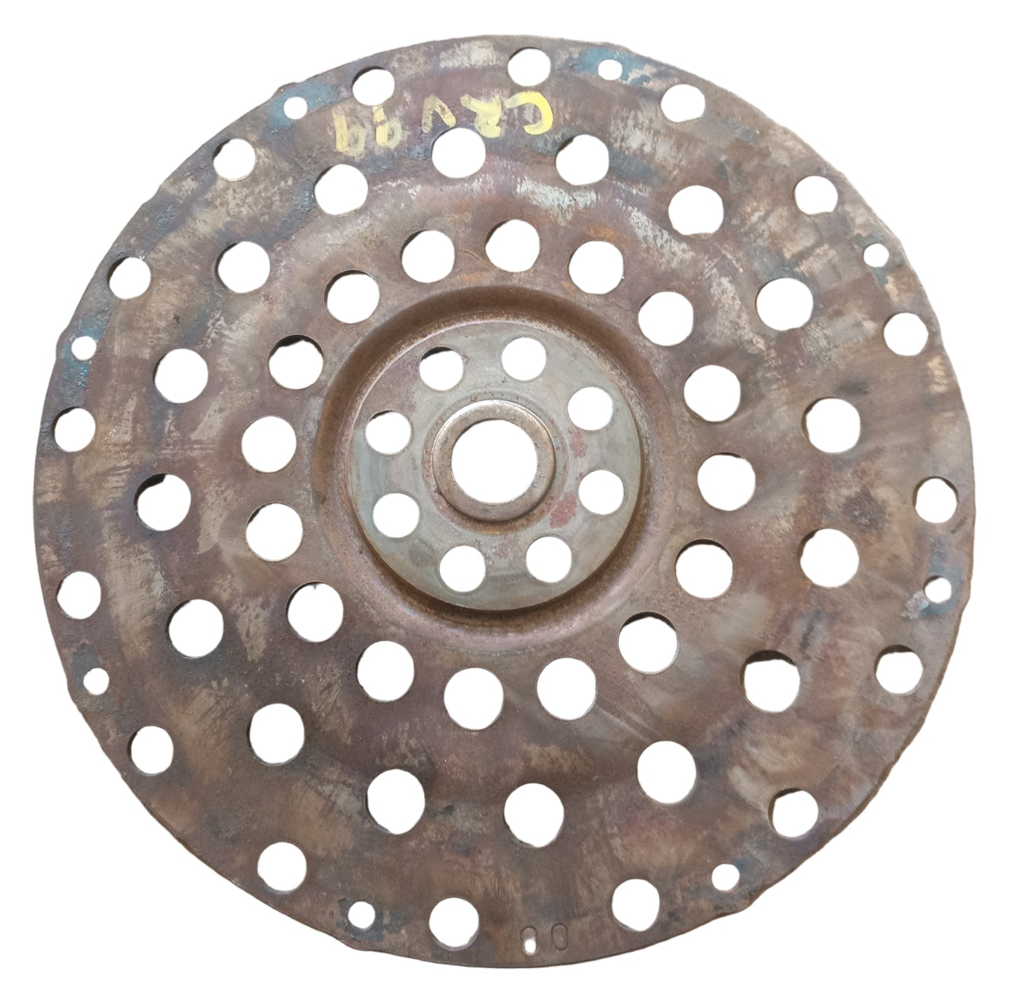 Flanche Honda CRV 1998 2002 B20