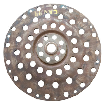 Flanche Honda CRV 1998 2002 B20