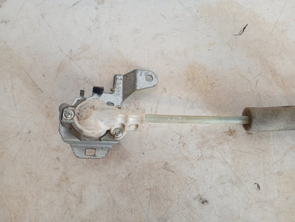 Cilindro Manilla Honda Civic 2006 2011
