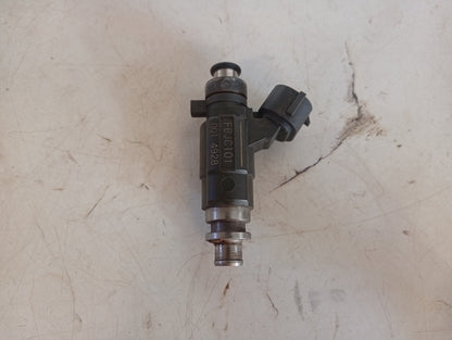 Inyector Nissan Almera Xtrail Original