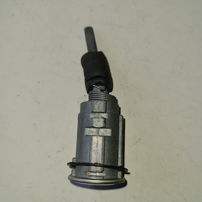 Cilindro Cerradura Maleta Dodge Neon 2003 2006
