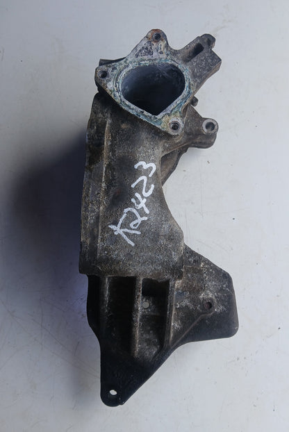 Base Bomba Agua Honda Accord 2008 2012 K24Z3