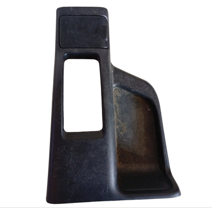Embellecedor Moldura Palanca Nissan Pathfinder 2000 2004