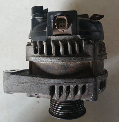 Alternador Honda Accord CRV 2008 2010 K24Z3