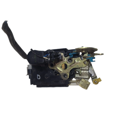 Cerradura De Puerta Chevrolet Aveo