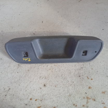 Agarradera Puerta Toyota Tacoma 1995 2000