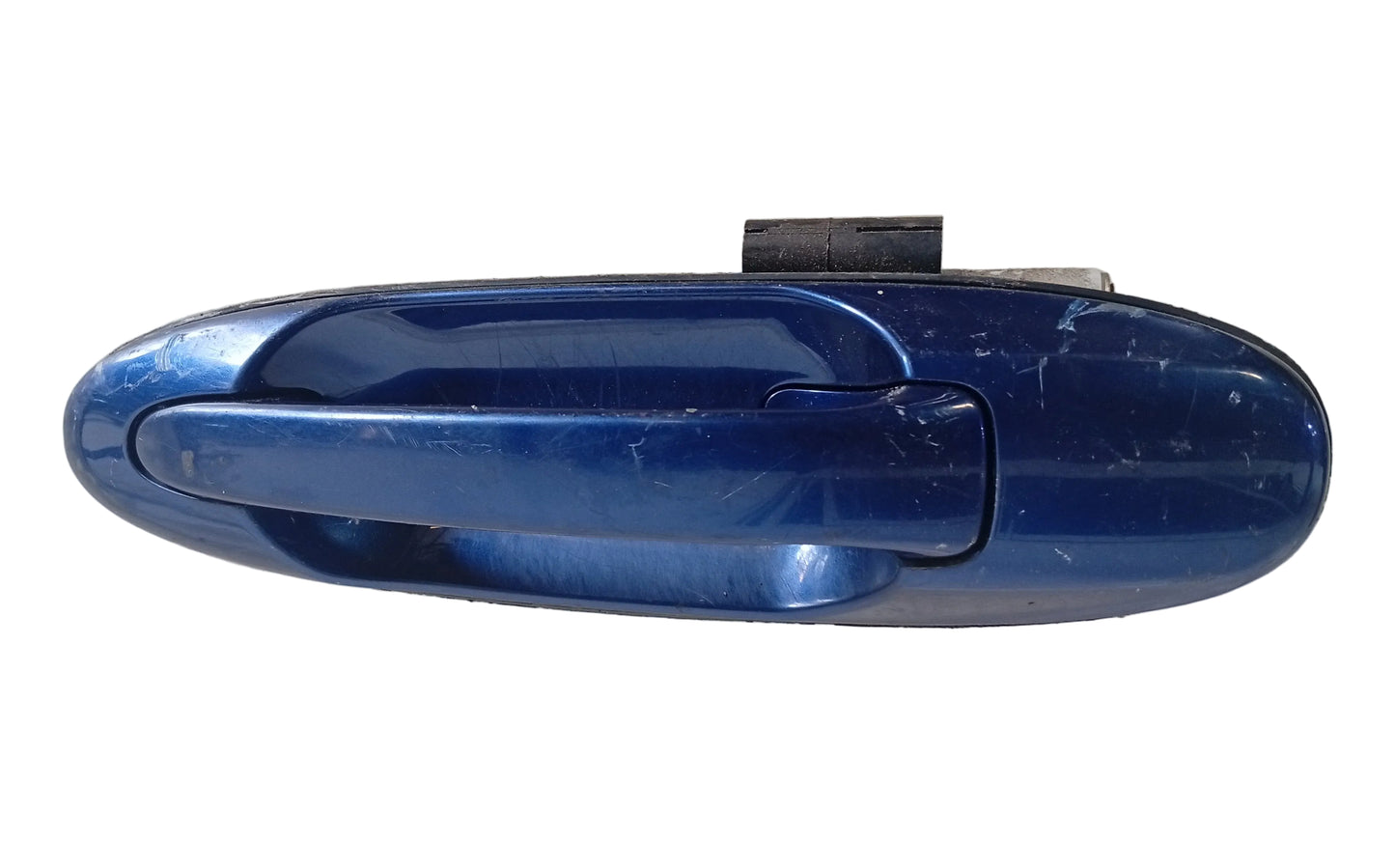 Manilla Externa Toyota Tundra 2000 2006
