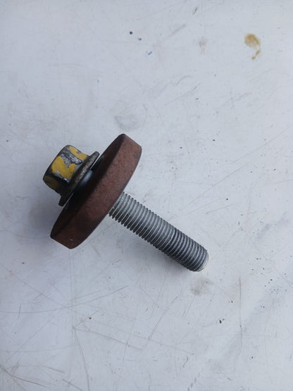 Tornillo Damper Chevrolet Cruze