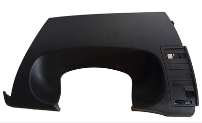Embellecedor Tapa Superior Cluster Nissan 350Z